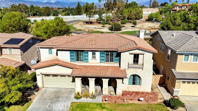 Detail Gallery Image 16 of 64 For 3295 E Springcreek, West Covina,  CA 91791 - 4 Beds | 2/1 Baths