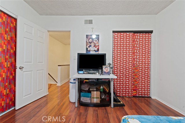 Detail Gallery Image 23 of 31 For 615 S Euclid St #50,  Santa Ana,  CA 92704 - 2 Beds | 1/1 Baths