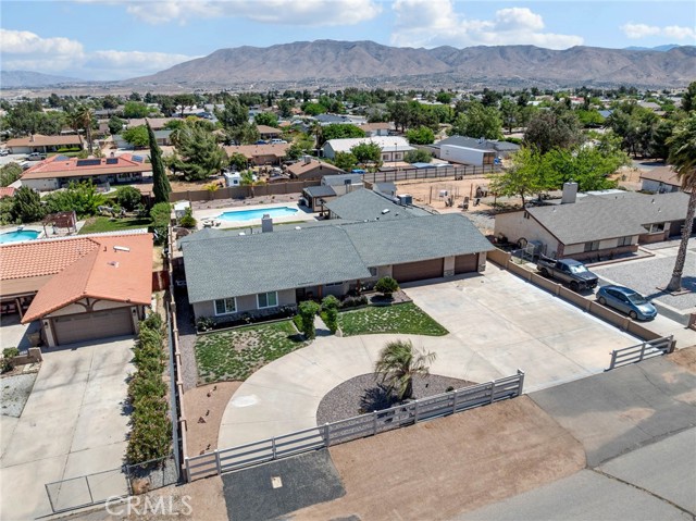 Front Image Thumbnail for CRHD26088663