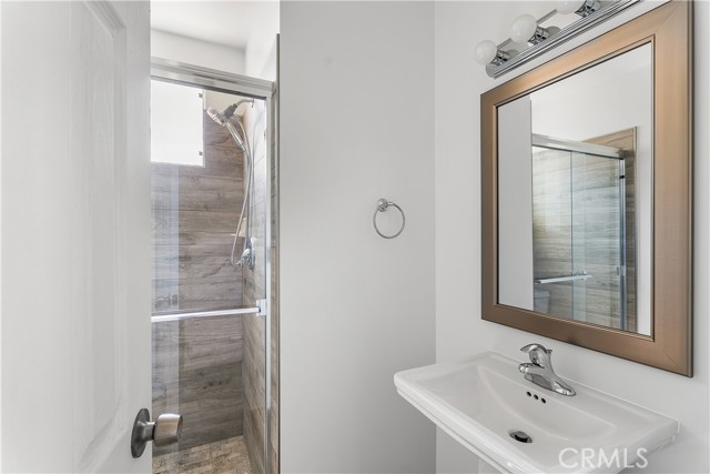 Detail Gallery Image 17 of 23 For 1216 W Avenue J12, Lancaster,  CA 93534 - 3 Beds | 2 Baths