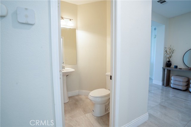 Detail Gallery Image 17 of 23 For 29408 Tremont, Menifee,  CA 92584 - 3 Beds | 2/1 Baths