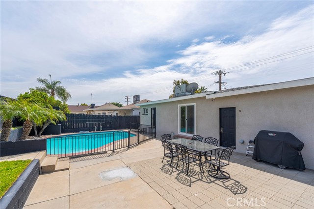 Detail Gallery Image 10 of 37 For 336 E Mckinley St, Rialto,  CA 92376 - 3 Beds | 1 Baths