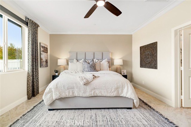 Detail Gallery Image 38 of 75 For 24132 Buckstone Ln, Menifee,  CA 92584 - 4 Beds | 2/1 Baths