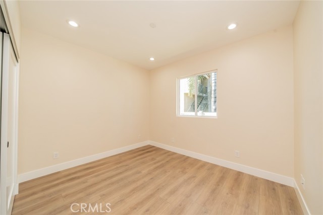 Detail Gallery Image 20 of 30 For 11186 Vernon Ave #B,  Chino,  CA 91710 - 3 Beds | 2 Baths