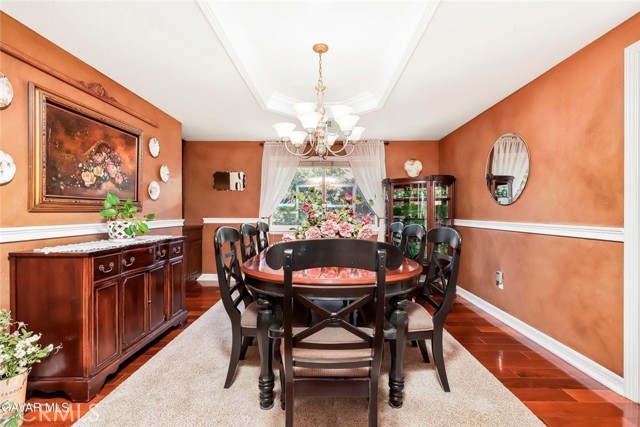 40505 90th W Street, Palmdale CA: https://media.crmls.org/medias/8156ef4e-a54e-4a3a-a8d2-591fb5f0c36d.jpg