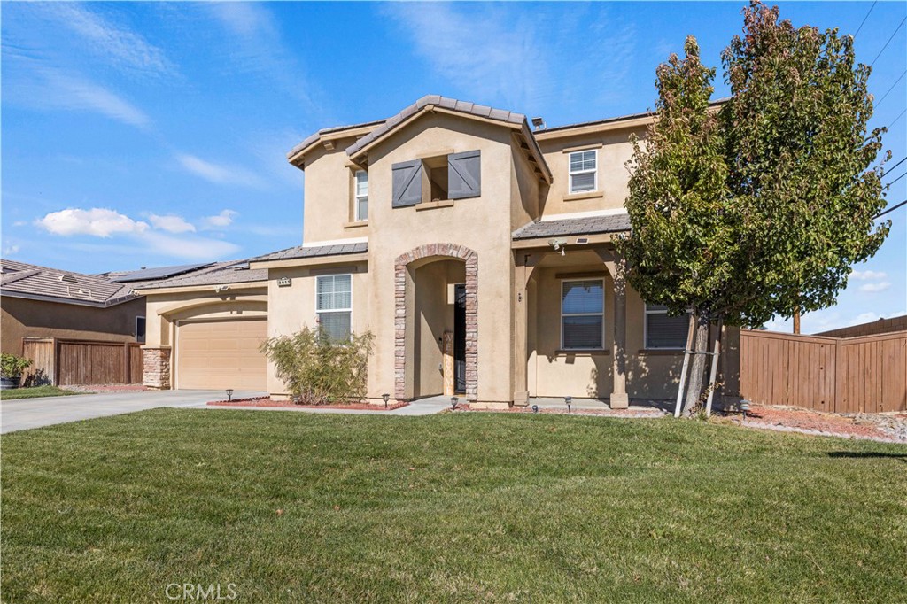 8156F169 4Fb5 4B48 8Bc0 0062Be2Ce558 3011 Erica Avenue, Rosamond, Ca 93560 &Lt;Span Style='BackgroundColor:transparent;Padding:0Px;'&Gt; &Lt;Small&Gt; &Lt;I&Gt; &Lt;/I&Gt; &Lt;/Small&Gt;&Lt;/Span&Gt;