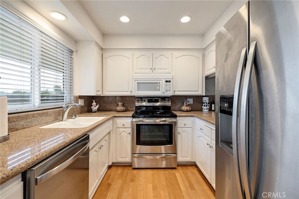 MLS #SB25262557 image #7