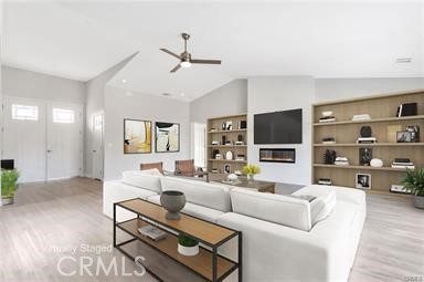 16661 Deodar, Hesperia CA: https://media.crmls.org/medias/81570415-8fcf-4288-b410-164bbe732f05.jpg