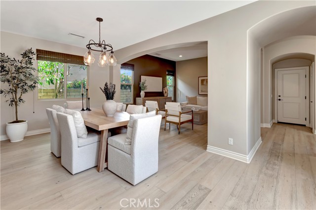 29310 Paseo Palmar, San Juan Capistrano CA: https://media.crmls.org/medias/81570d23-1ca5-4a4b-b66b-de5102e11254.jpg