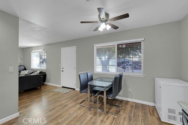 Detail Gallery Image 6 of 32 For 4429 Martel Dr, Olivehurst,  CA 95961 - 3 Beds | 2 Baths