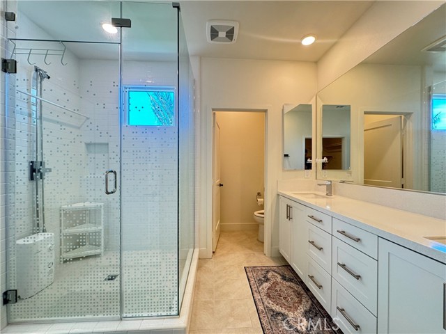 Detail Gallery Image 17 of 18 For 16246 Dawn Way, Tustin,  CA 92782 - 4 Beds | 3/1 Baths
