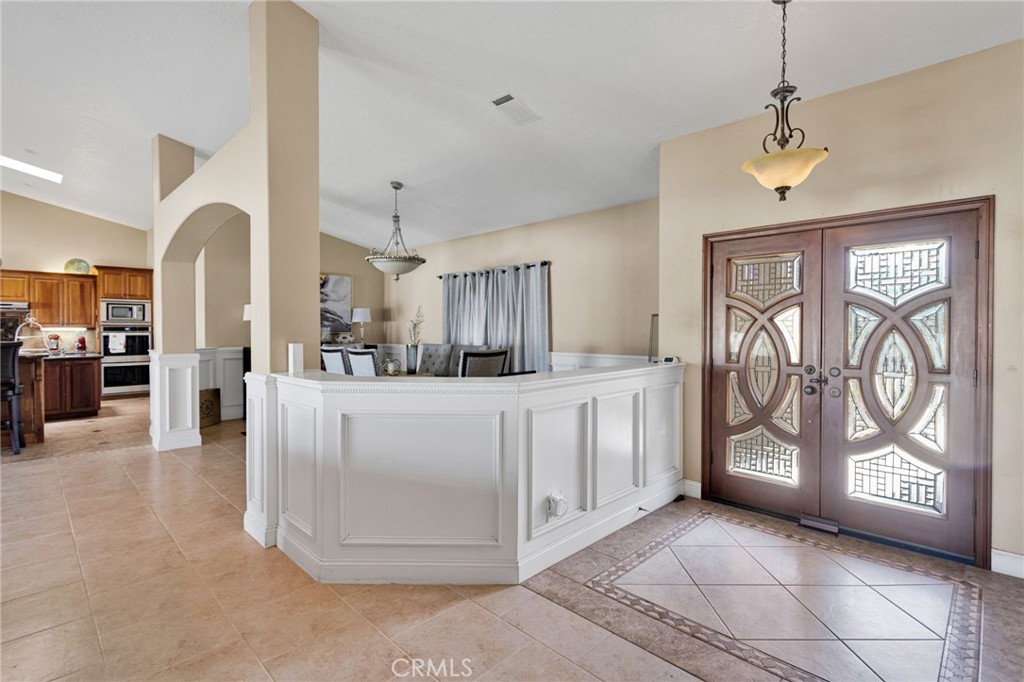 MLS #IG25197742 image #51