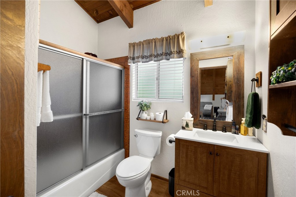 MLS #PW25219039 image #20