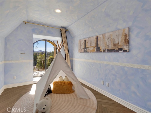 Detail Gallery Image 47 of 60 For 4862 Galendo St, Woodland Hills,  CA 91364 - 6 Beds | 6 Baths