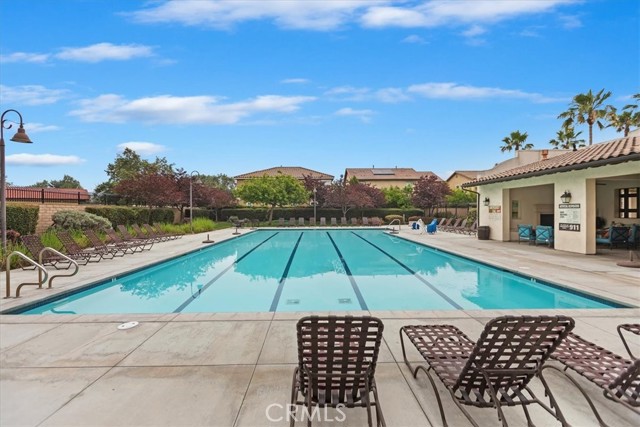 2932 Via Fiano, Ontario CA: https://media.crmls.org/medias/81574c94-23f6-40c7-b7fd-d7714bd0497f.jpg