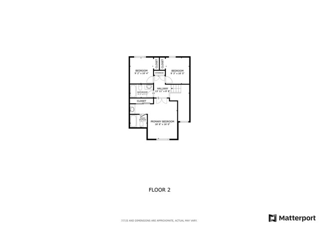 178 W Walnut Avenue, Rialto CA: https://media.crmls.org/medias/815763c1-1860-4464-a8e8-b2c4f6b82ab2.jpg