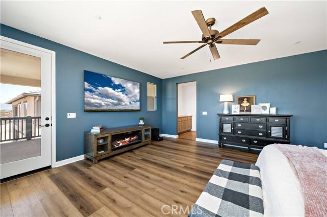 Image 43 of 75 For 39661 Sagewood Ridge