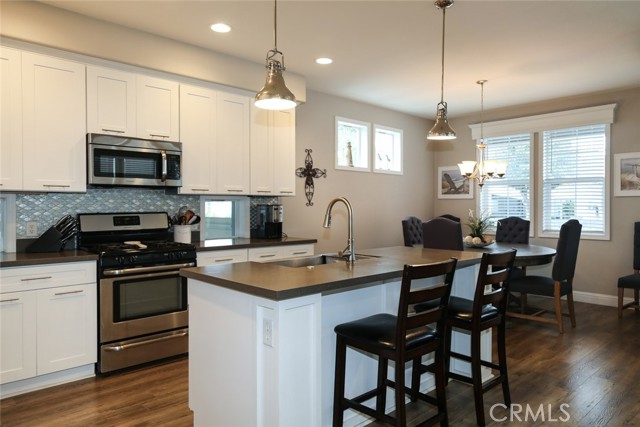 815782bf Be95 4928 85ab 95679e66de74