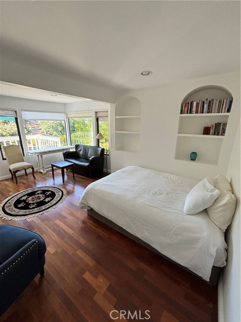 Detail Gallery Image 10 of 23 For 1033 Eastman Way, Laguna Beach,  CA 92651 - 0 Beds | 1 Baths