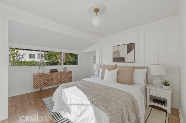 Image 29 of 50 For 3327 Hollydale Dr.