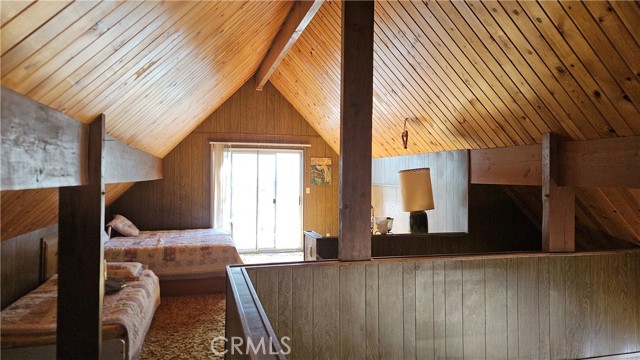 Detail Gallery Image 15 of 17 For 25 Manzanita, Running Springs,  CA 92382 - 2 Beds | 1 Baths
