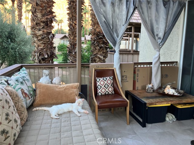 78130 Cortez Lane, Indian Wells CA: https://media.crmls.org/medias/8157d548-6539-45aa-9d86-a2f00238b7b7.jpg