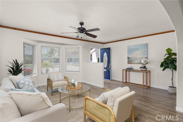 265 Leeward Avenue, Pismo Beach CA: https://media.crmls.org/medias/8157e775-3fc9-4e71-90da-f3513de38588.jpg