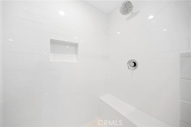 410 Lobata, Irvine CA: https://media.crmls.org/medias/8157ec42-da78-4c9b-b5eb-e866b8c83a48.jpg