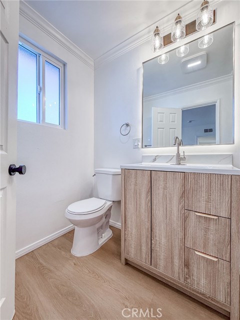 Detail Gallery Image 23 of 36 For 3045 Casa Loma, San Bernardino,  CA 92404 - 3 Beds | 2 Baths