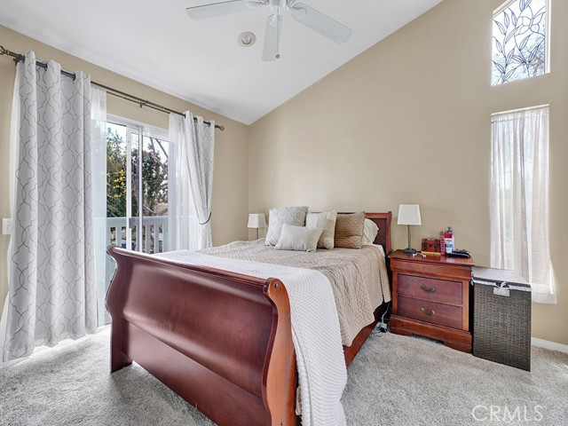 Detail Gallery Image 11 of 20 For 110 Birchwood Ln, Aliso Viejo,  CA 92656 - 3 Beds | 1/1 Baths