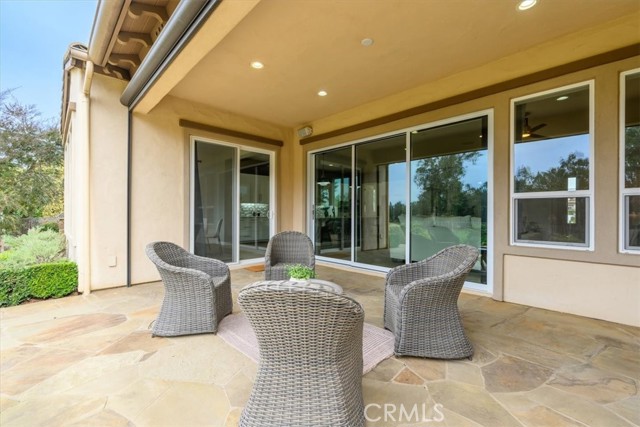 Detail Gallery Image 36 of 45 For 1804 Tomas Ct, Nipomo,  CA 93444 - 3 Beds | 2/1 Baths