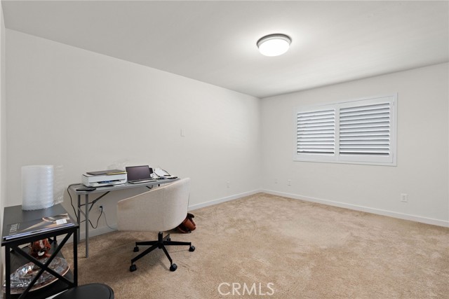 34020 Madera De Playa, Temecula CA: https://media.crmls.org/medias/81581420-63b2-4595-935e-091866238ea6.jpg