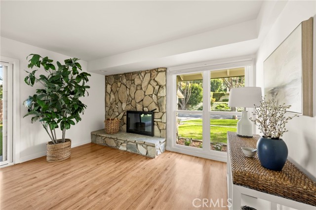 Detail Gallery Image 5 of 45 For 25 Encanto Dr, Rolling Hills Estates,  CA 90274 - 4 Beds | 3 Baths