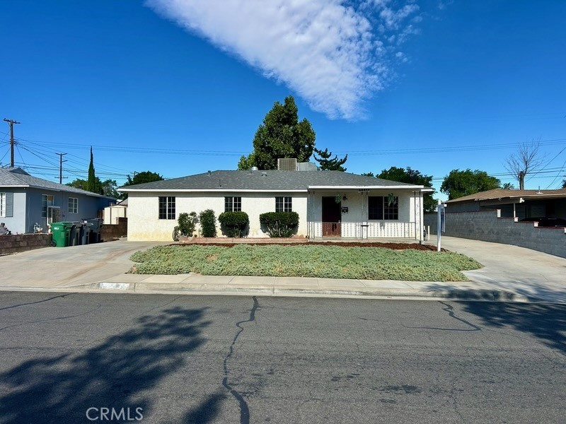 44417 12th Street W