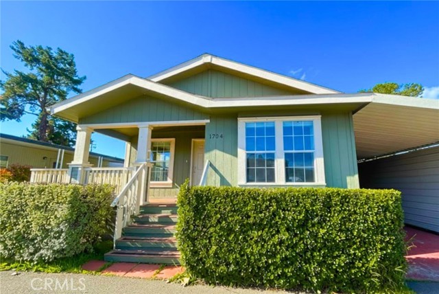 Front Image Thumbnail for CRNS26021989