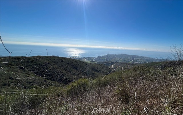 Detail Gallery Image 7 of 7 For 4001 Ramera Mtwy E, Malibu,  CA 90265 - – Beds | – Baths