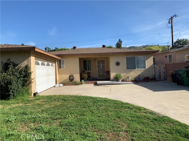 105 W Alford Street, San Dimas, CA, 91773 105 W Alford Street, San Dimas, CA, 91773