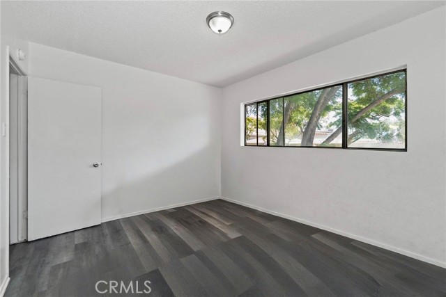 Detail Gallery Image 27 of 28 For 6645 Orange Ave, Long Beach,  CA 90805 - – Beds | – Baths