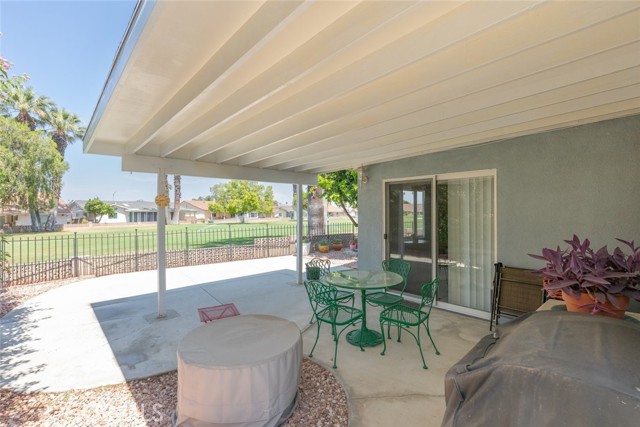 Detail Gallery Image 23 of 42 For 451 Palomar, Hemet,  CA 92543 - 2 Beds | 2 Baths