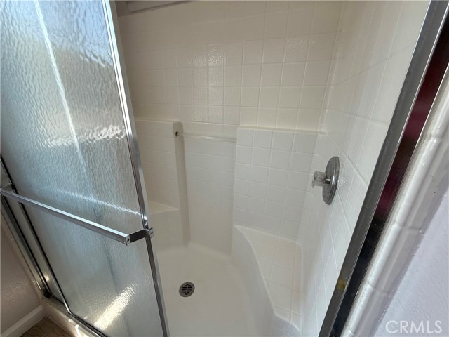 Detail Gallery Image 41 of 48 For 1750 W Citracado #152,  Escondido,  CA 92029 - 4 Beds | 2/1 Baths