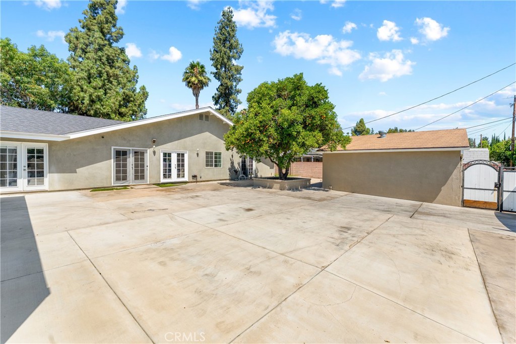 MLS #SR26157382 image #47