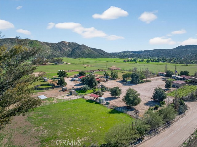 Image 3 of 75 For 31420 Palm Avenue