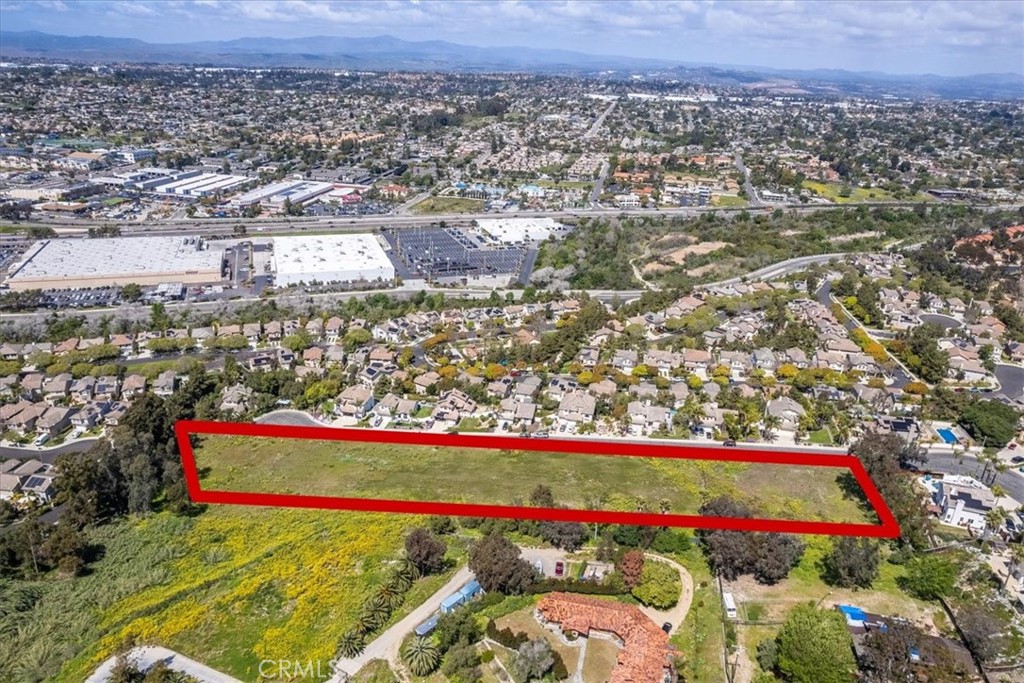 1863 Sunset Drive - photo 3
