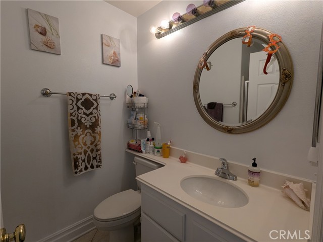 Detail Gallery Image 22 of 32 For 47 Red Bud, Aliso Viejo,  CA 92656 - 2 Beds | 2 Baths
