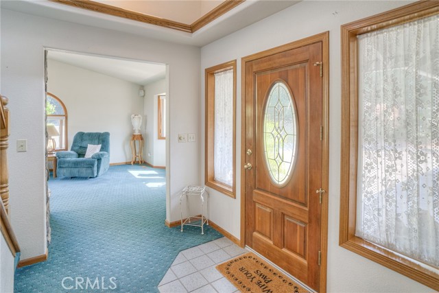 Detail Gallery Image 32 of 74 For 5 Hill Dr, Oroville,  CA 95966 - 3 Beds | 3 Baths
