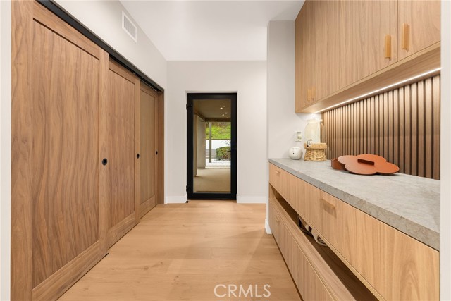 Image 39 of 75 For 775 Linda Vista