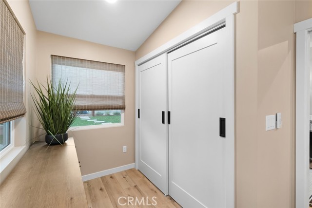 Detail Gallery Image 22 of 65 For 442 Oak Street, Paso Robles,  CA 93446 - 2 Beds | 1 Baths