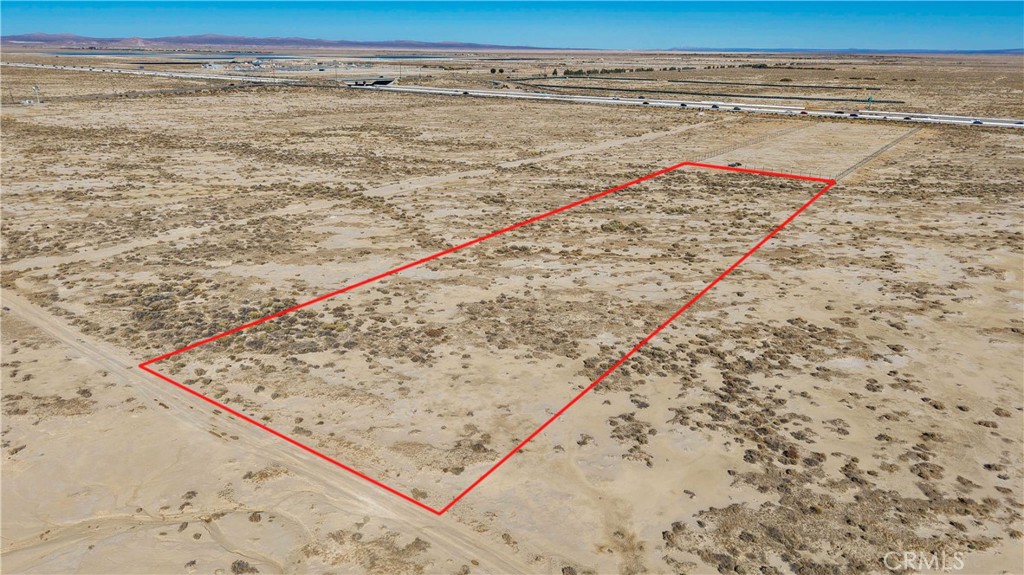 MLS #ND25225983 image #11