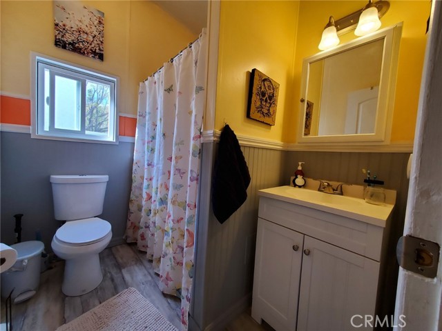 Detail Gallery Image 21 of 23 For 29021 Bouquet Canyon Rd #289,  Saugus,  CA 91390 - 4 Beds | 2 Baths