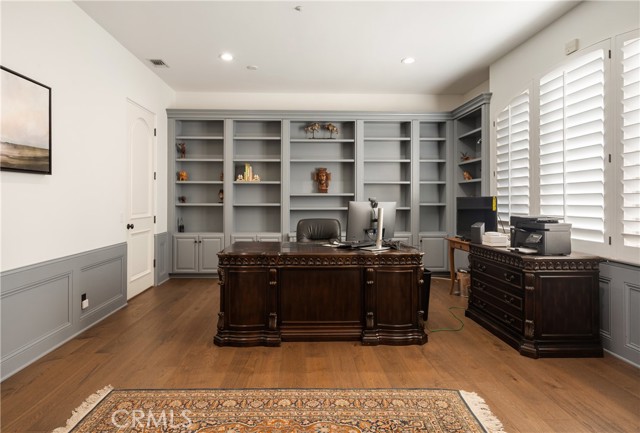 Image 28 of 36 For 14725 Rancho Santa Fe Farms